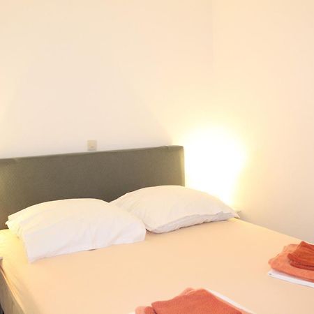 Apartment Bajuti พรีมอชเตน ภายนอก รูปภาพ