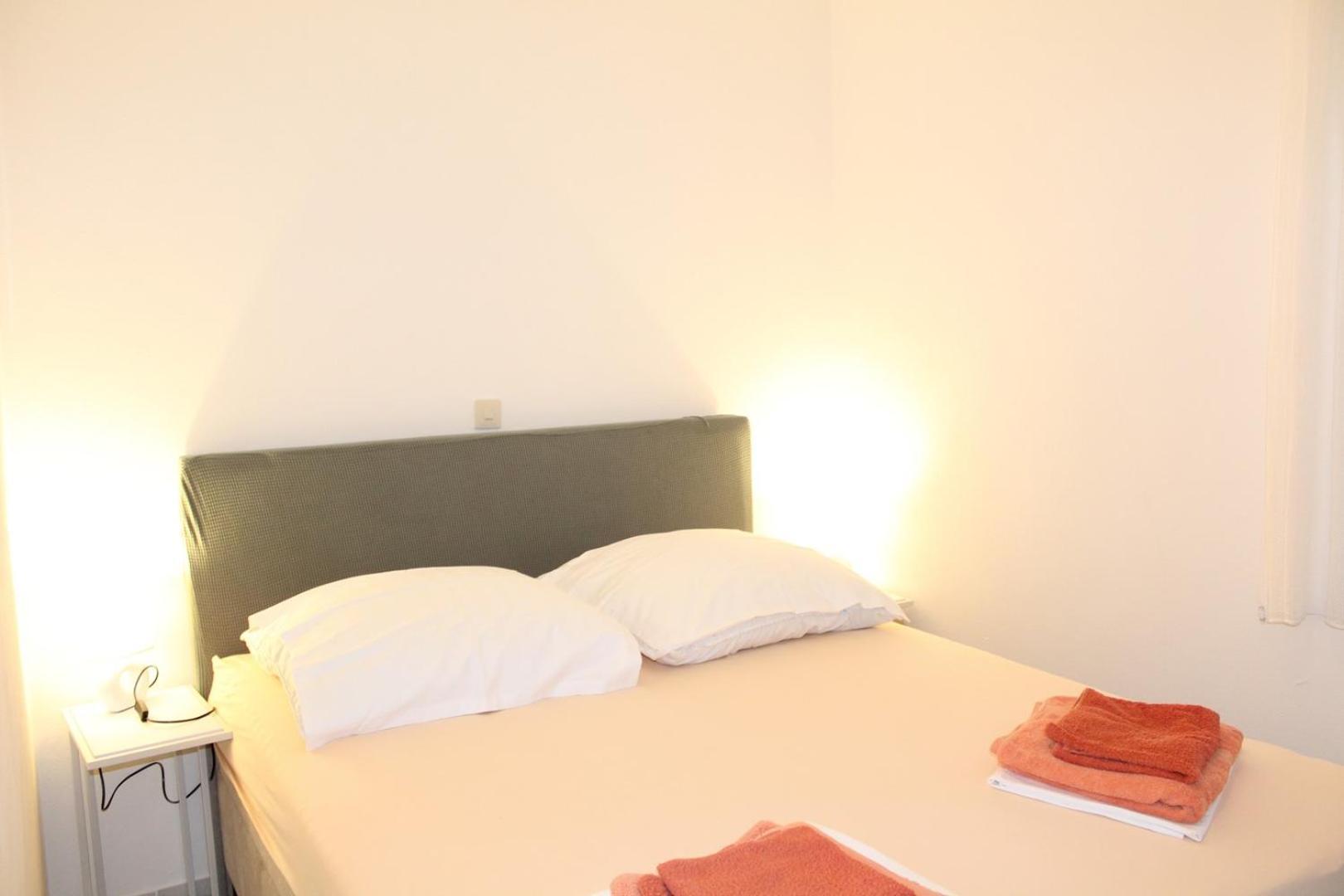 Apartment Bajuti พรีมอชเตน ภายนอก รูปภาพ