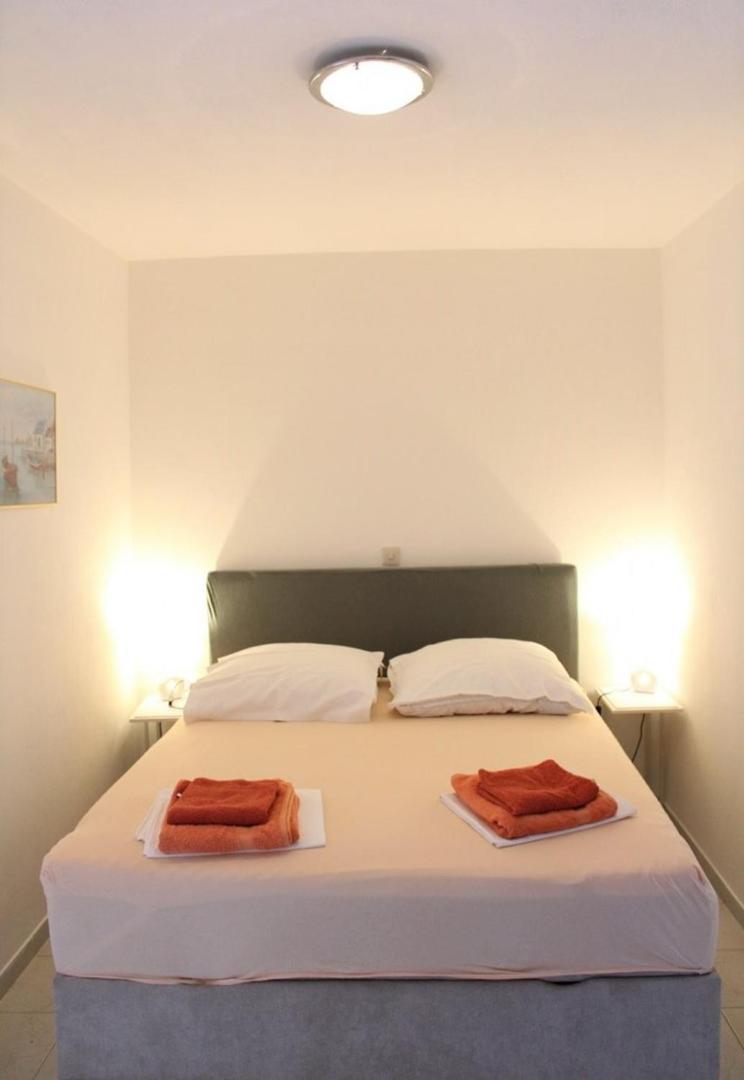 Apartment Bajuti พรีมอชเตน ภายนอก รูปภาพ
